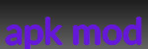 apk mod
